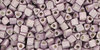 Galvanoitu matta laventeli, 25g
