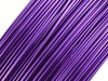 Tahriintumattoman violetti 36,58m - 0,32mm (28GA)