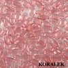 Opaali roosa, 10g